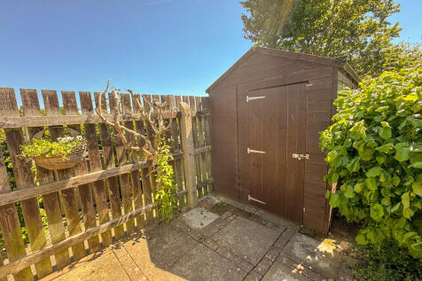 bdec6961-b699-488...