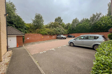 Property Image 10