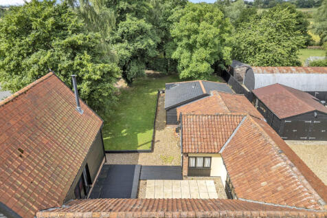 Property Image 38