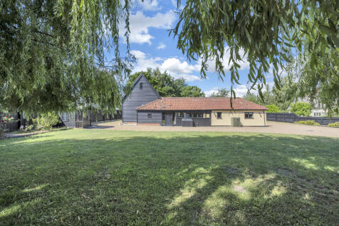 Property Image 40
