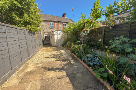 Property Image 13