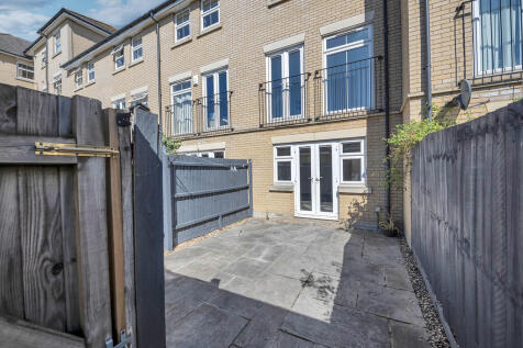 Property Image 13
