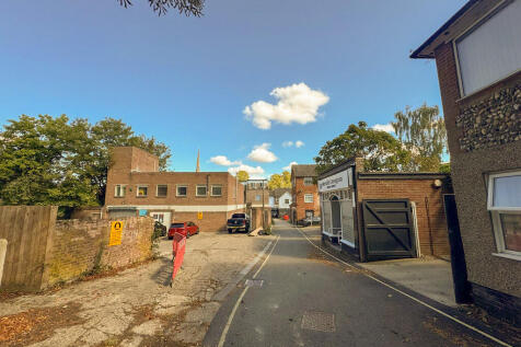 Property Image 10