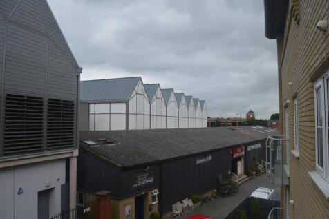 Property Image 20