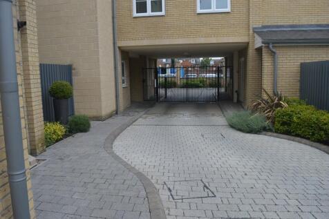 Property Image 26