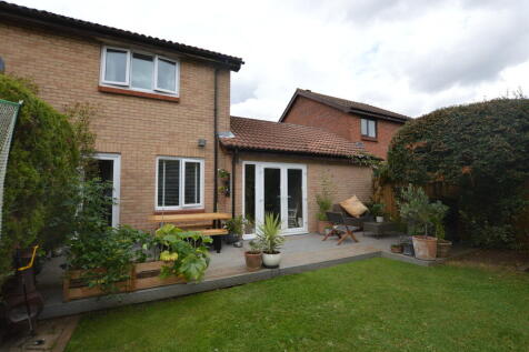 Property Image 18