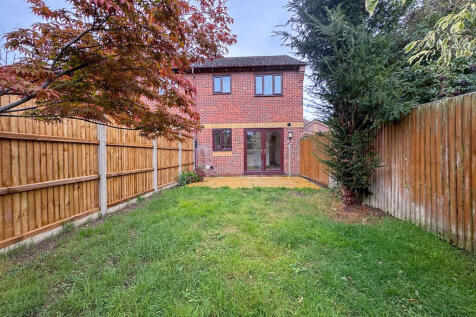 Property Image 14