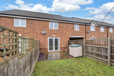 Property Image 13