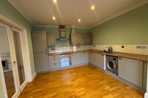 b1ccde07-e529-486...