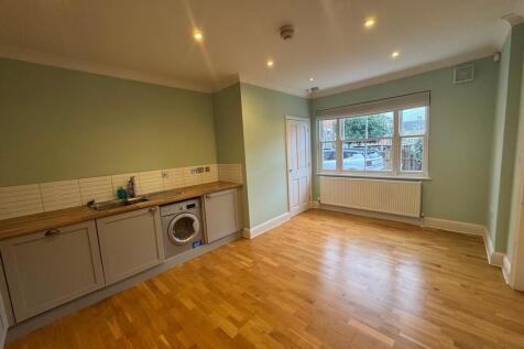 78126abd-12f9-487...