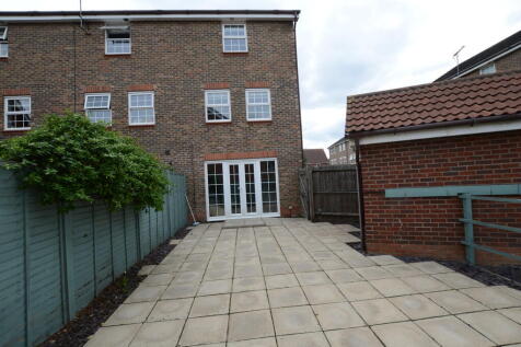 Property Image 7