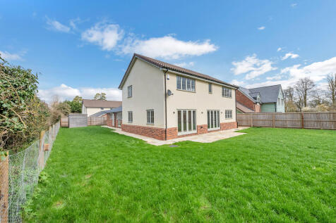 Property Image 26