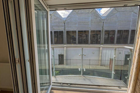 Property Image 11