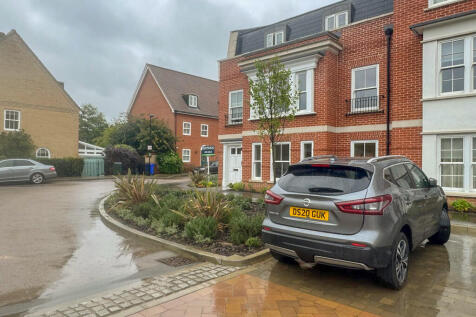 Property Image 21