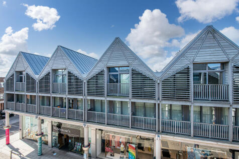 IMG_2356_1_origin...