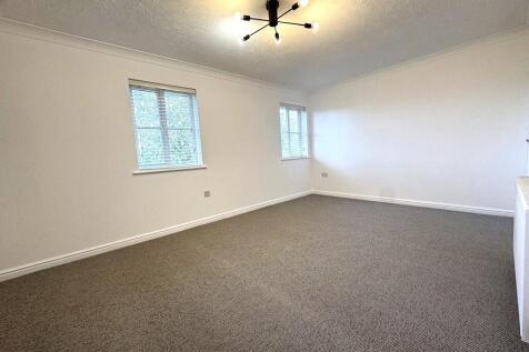 2c991b42-57b4-42e...