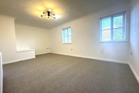 f2bd09a3-25c5-463...