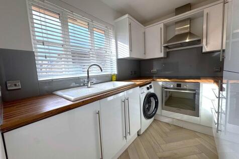 4c3b018e-b56c-4b7...