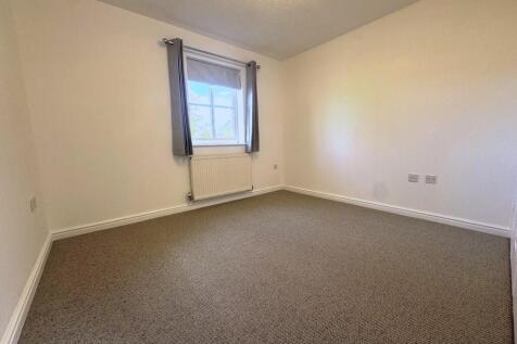 a8e4f321-e80f-425...