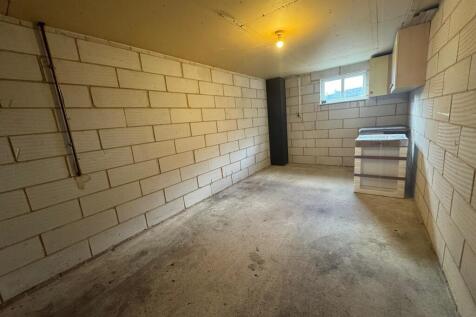 c059a785-a830-496...