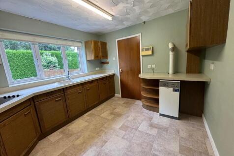 7f317f4e-4f37-451...