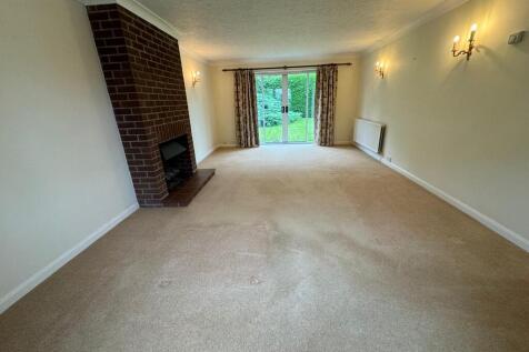 5a1b1180-34a9-4f6...