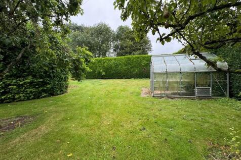 98122eb7-c6ba-44c...