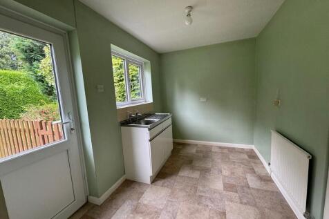 013f4d2e-aa6b-490...