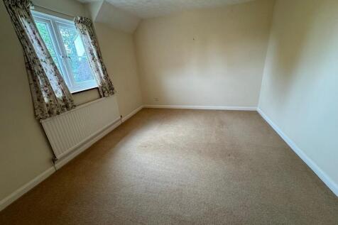 16cc1c70-0e86-41f...