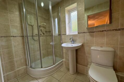 80093776-c0e3-43d...