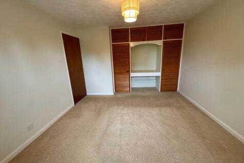 a360e696-eaa5-458...