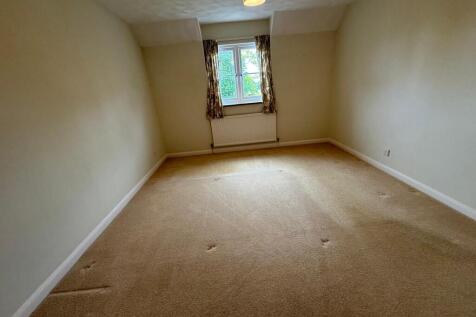 abe4a0ec-4190-460...