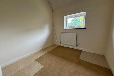 b72fb9ba-5a60-4ee...