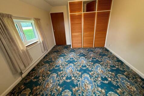 bfd2bb78-0b5f-41a...