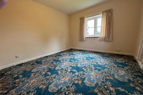 d14641c7-8f4c-4bf...