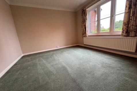 8c38cbbc-8a08-4bc...