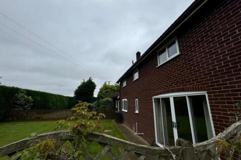 334b567a-bad6-46b...