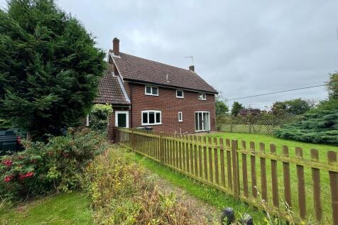 dc59336d-16db-42e...