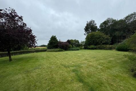 6e9b42a2-9602-4a8...