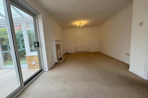 PHOTO-2024-09-19-...