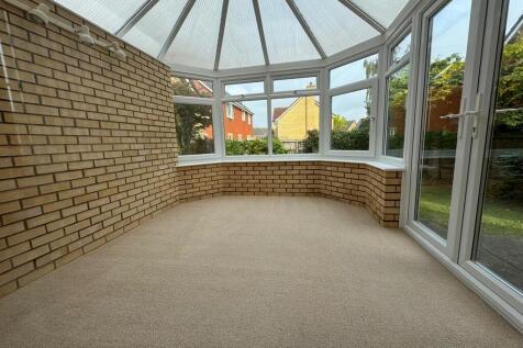 PHOTO-2024-09-19-...