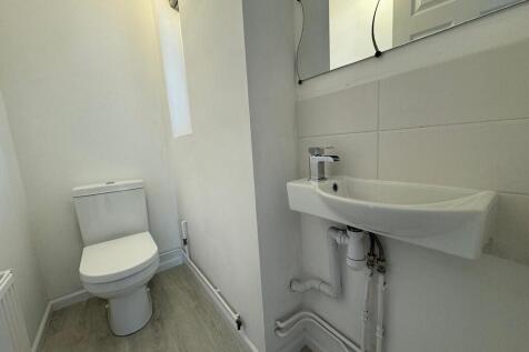 PHOTO-2024-09-19-...