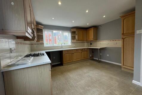 PHOTO-2024-09-19-...