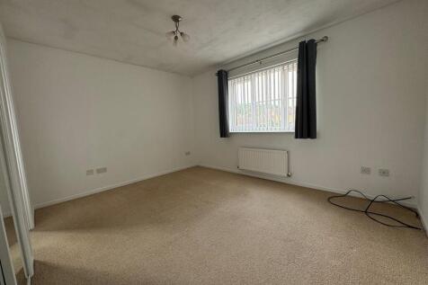 PHOTO-2024-09-19-...