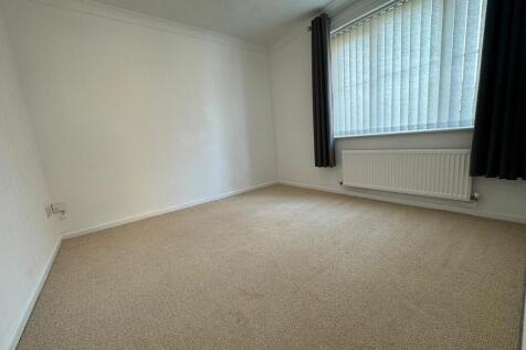 PHOTO-2024-09-19-...