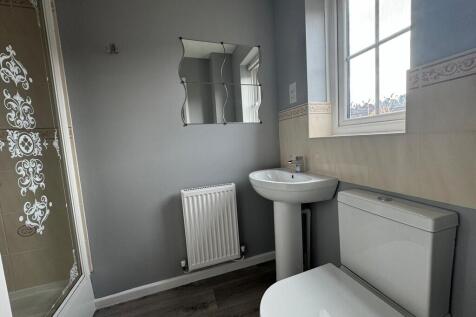 PHOTO-2024-09-19-...