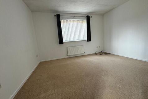 PHOTO-2024-09-19-...