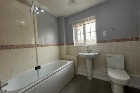 PHOTO-2024-09-19-...