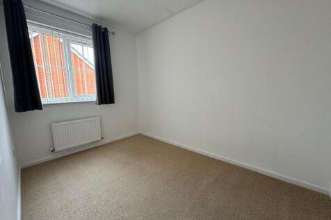 PHOTO-2024-09-19-...