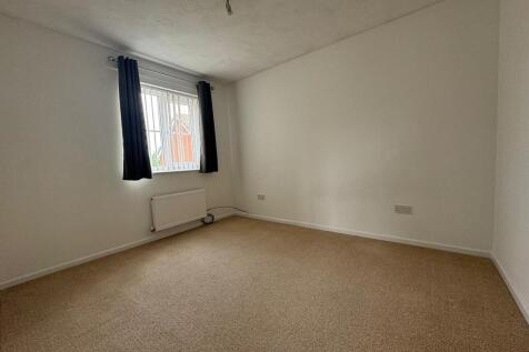 PHOTO-2024-09-19-...